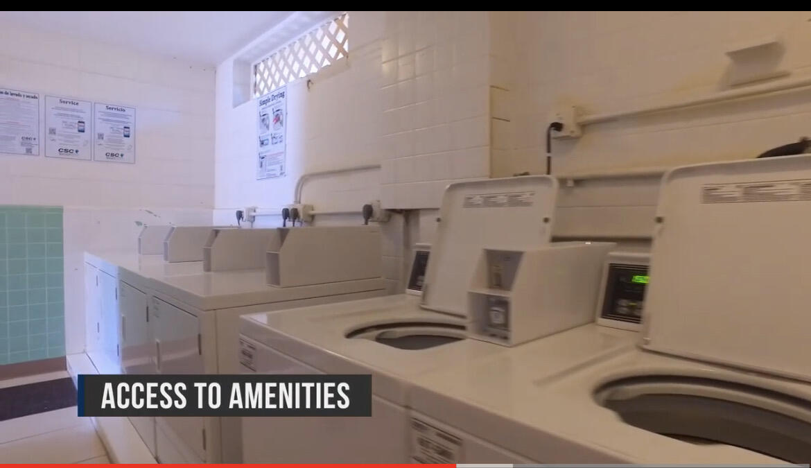 VENICE VILLAS - Residential