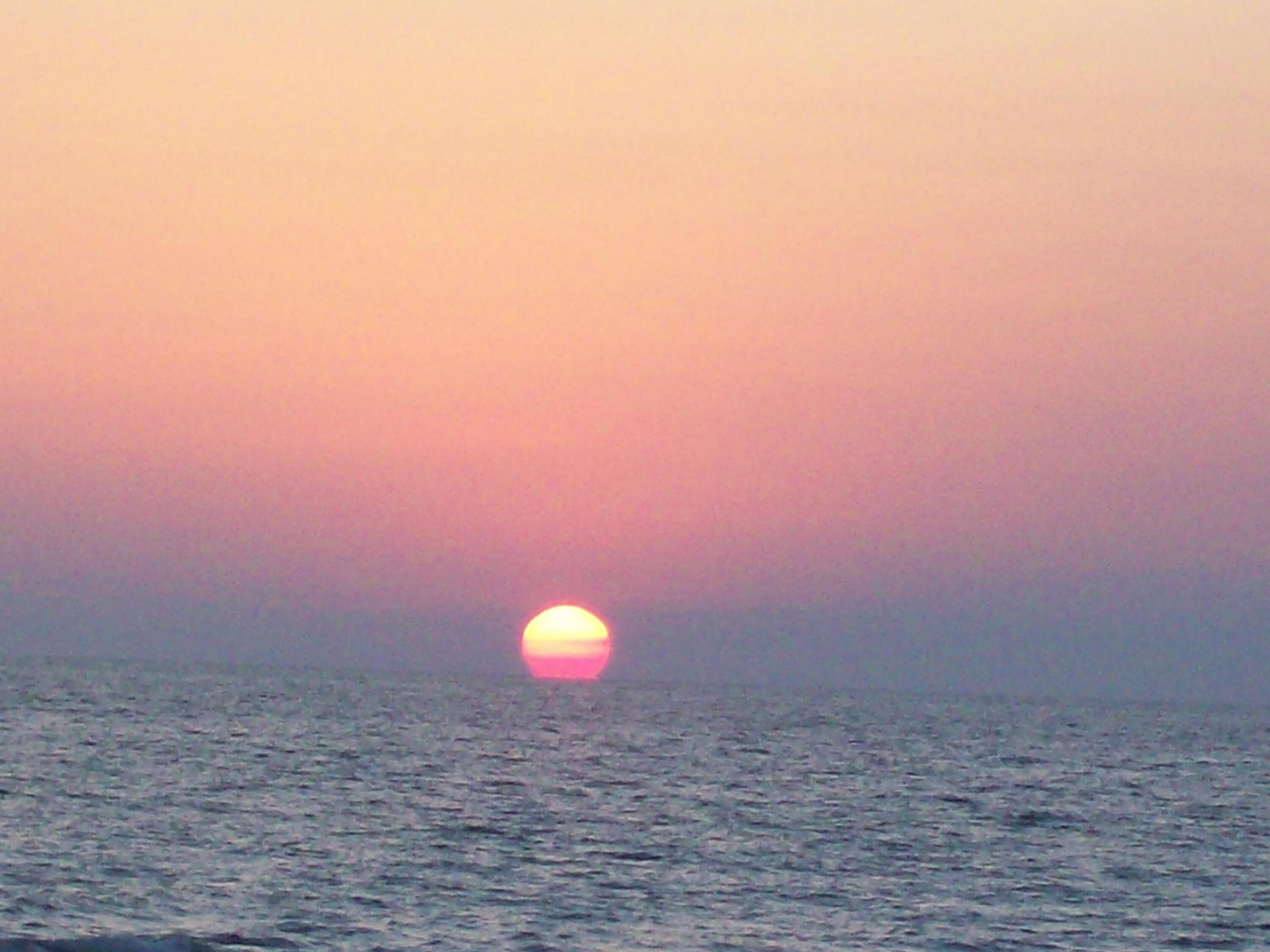 VENICE VILLAS - Residential