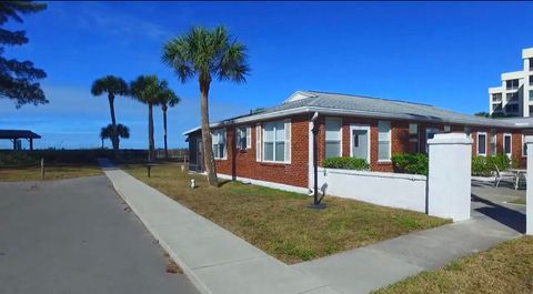 908 Villas Drive Venice FL 34285