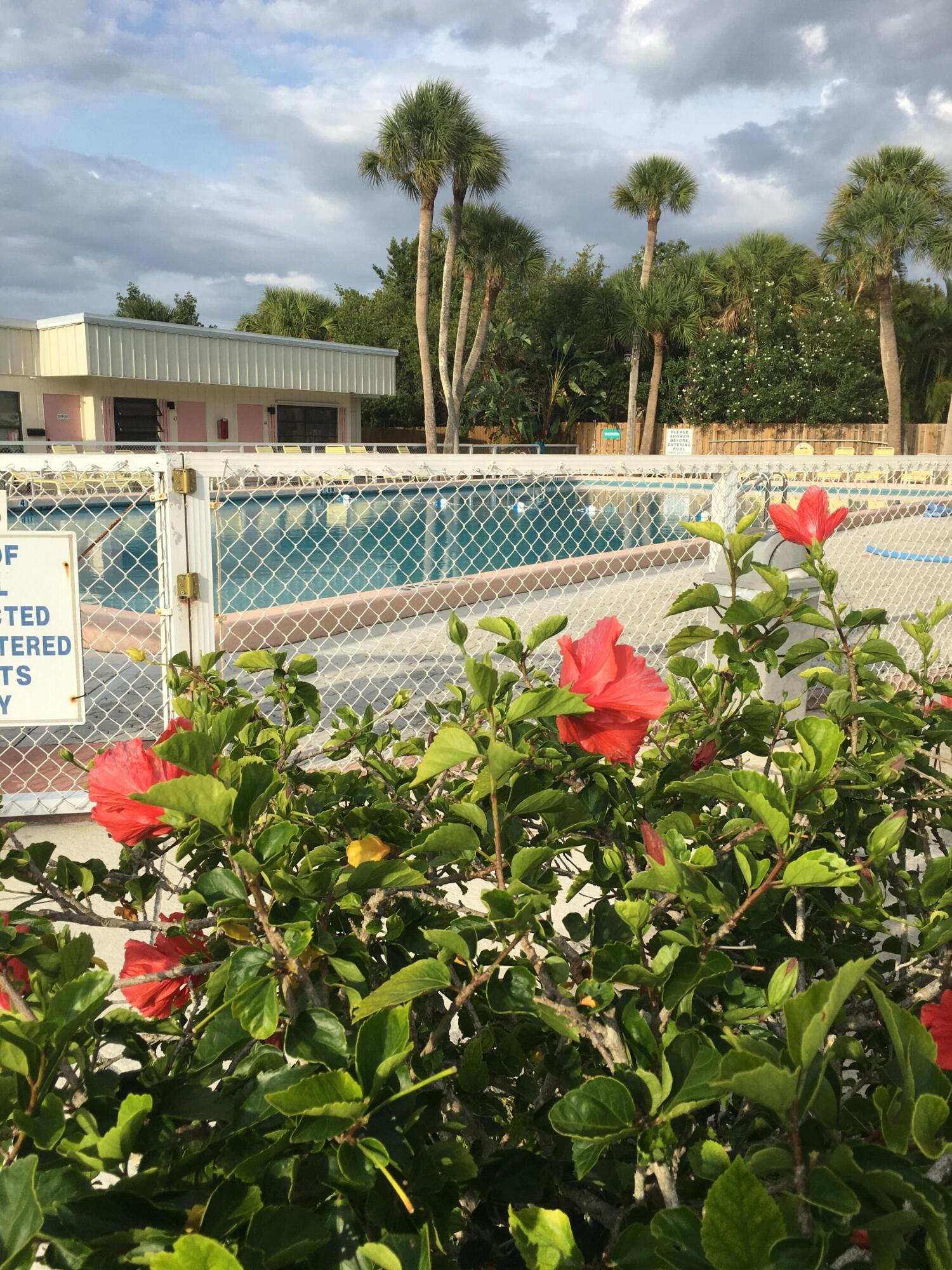 VENICE VILLAS - Residential