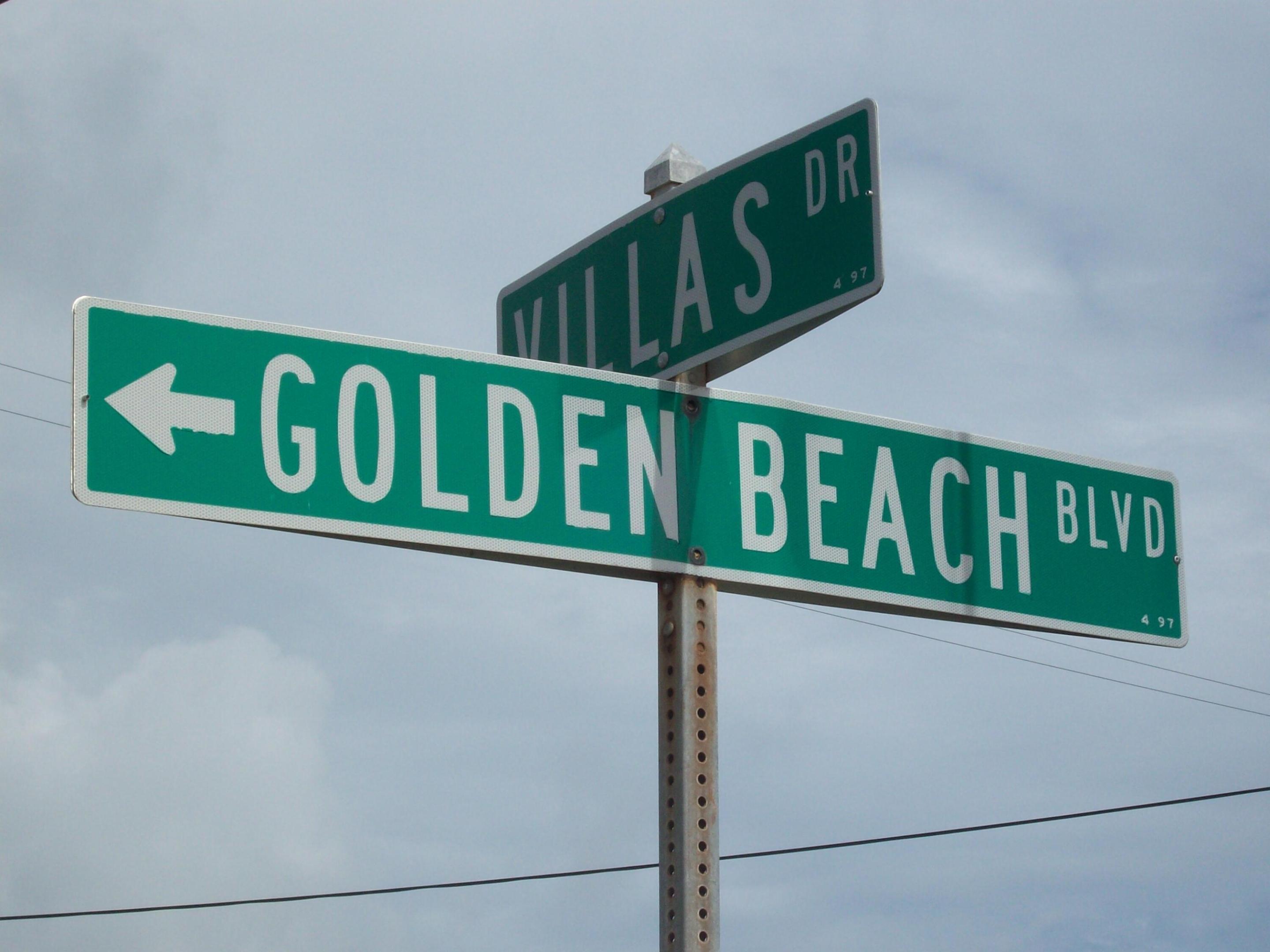 VENICE VILLAS - Residential