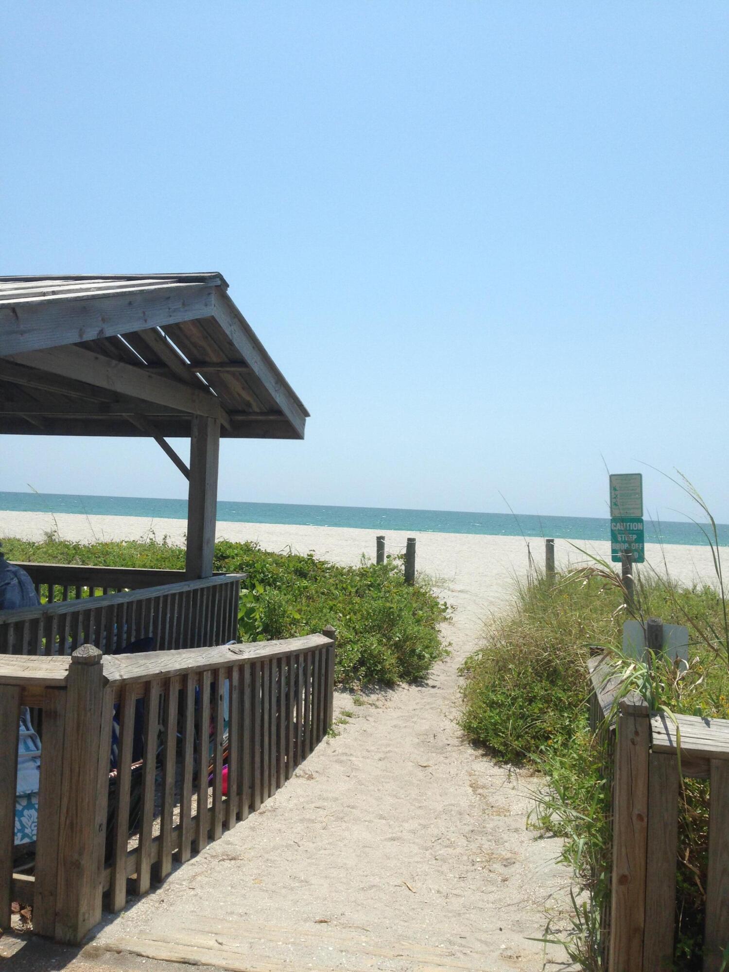 VENICE VILLAS - Residential