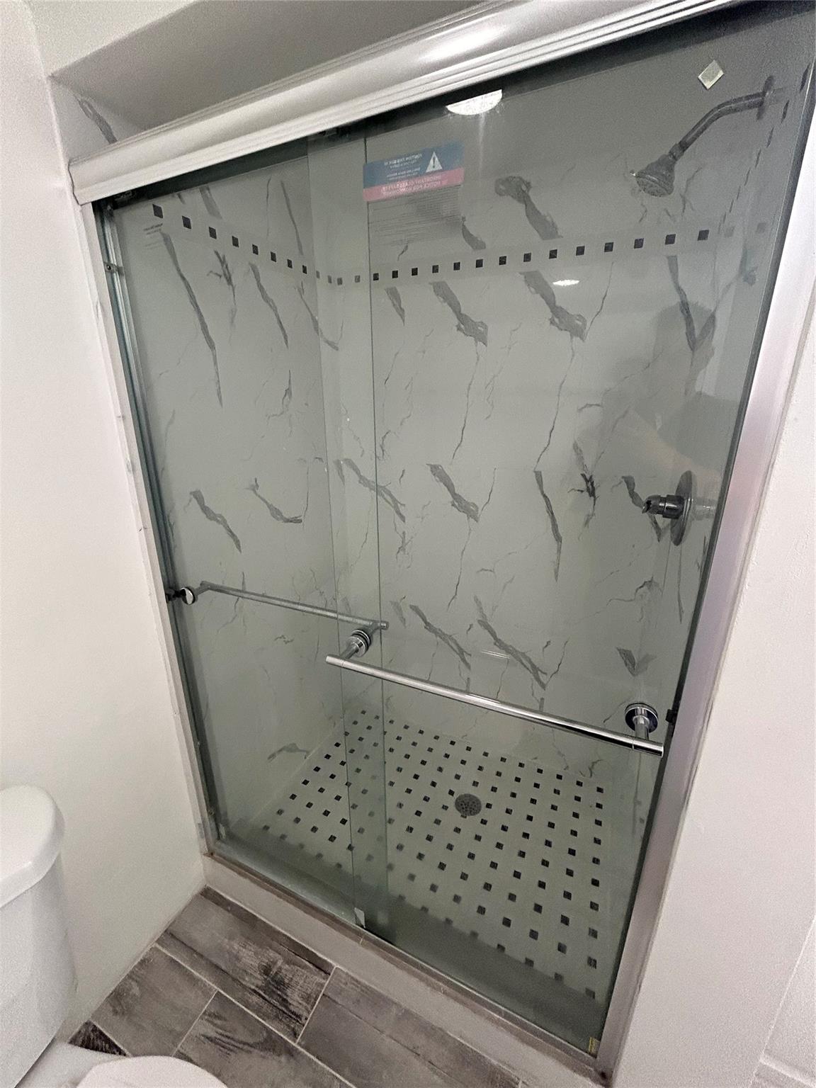 Versailles Gardens - Residential Lease