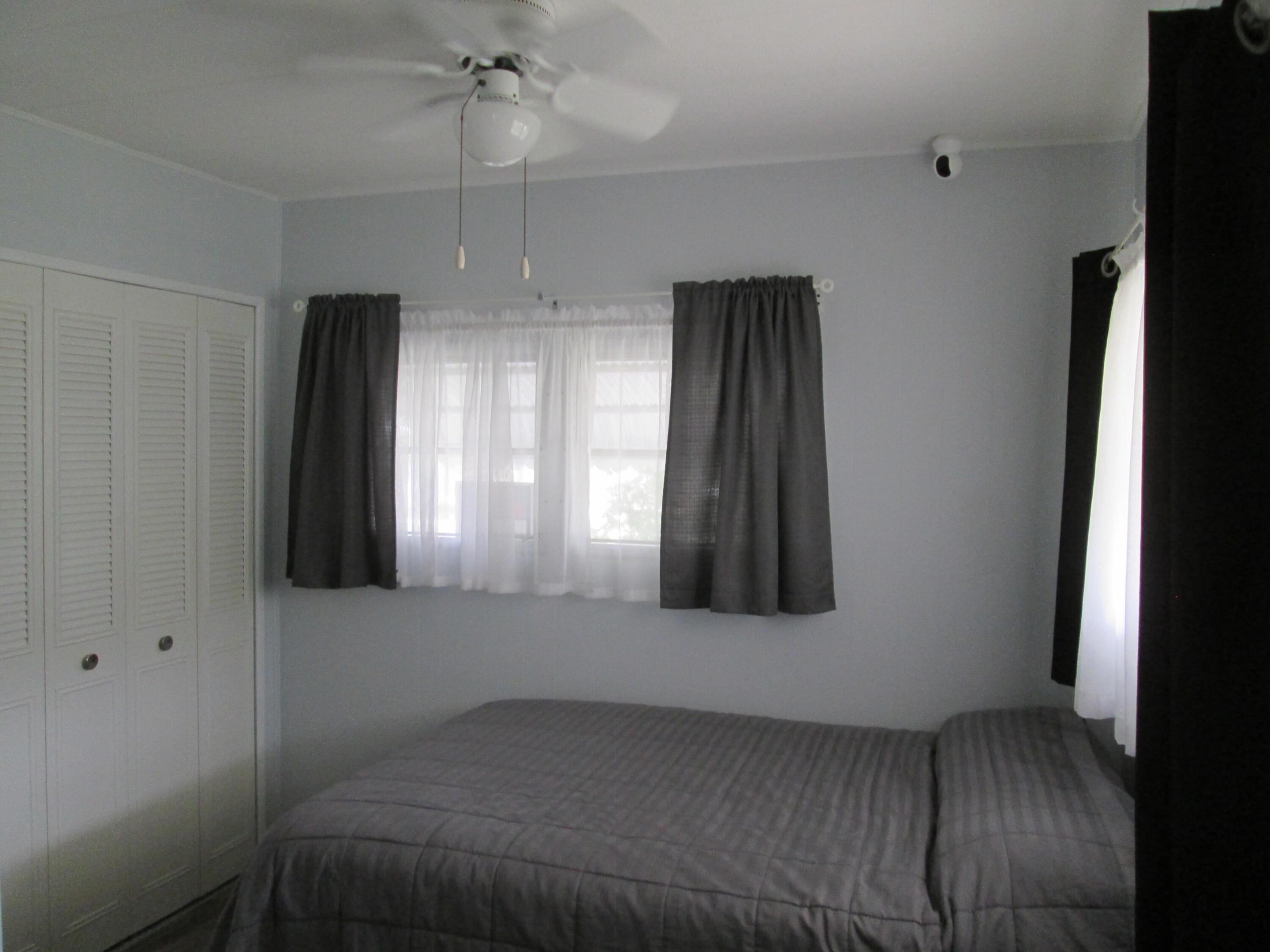 NORTHERN PINES MOBILE HOME PARK 1 - Residential