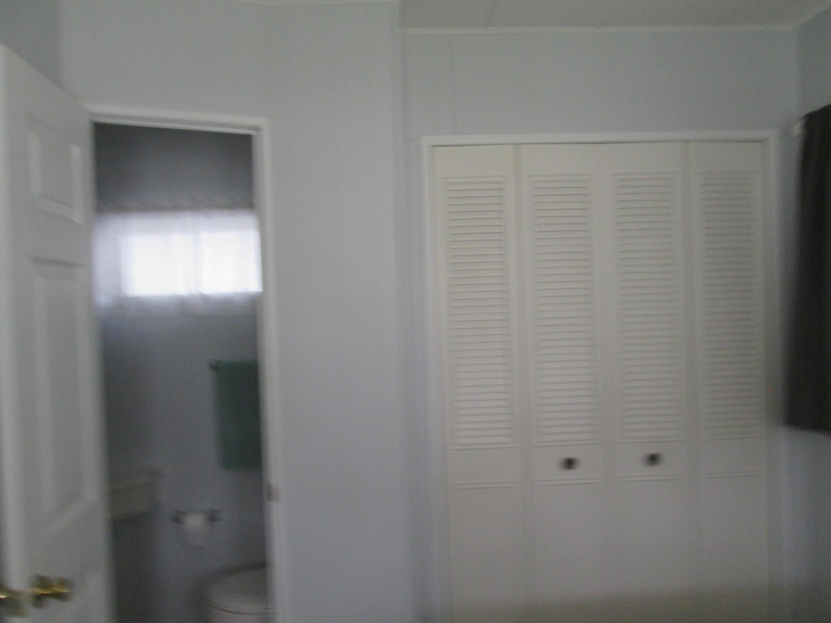 NORTHERN PINES MOBILE HOME PARK 1 - Residential