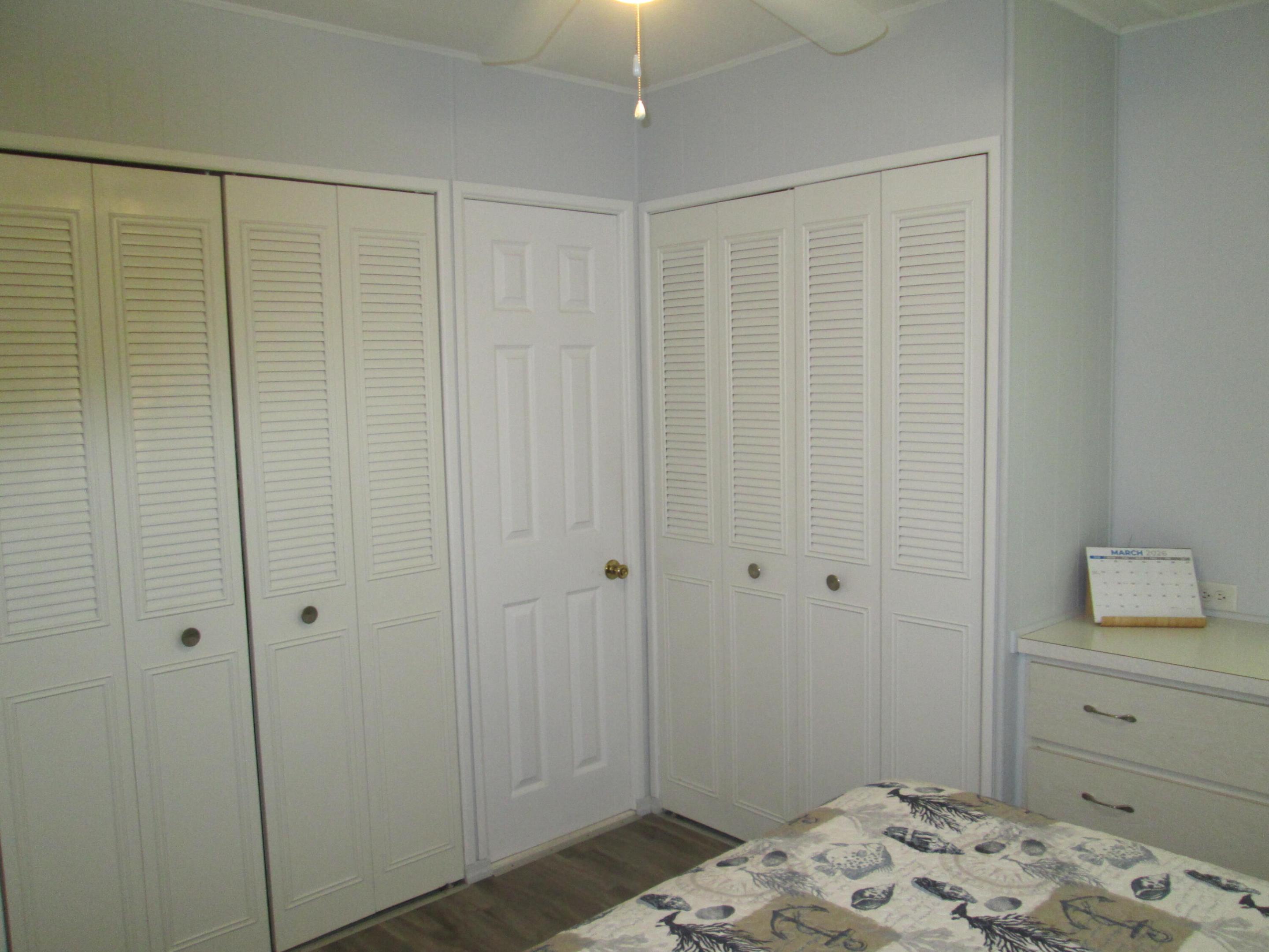 NORTHERN PINES MOBILE HOME PARK 1 - Residential