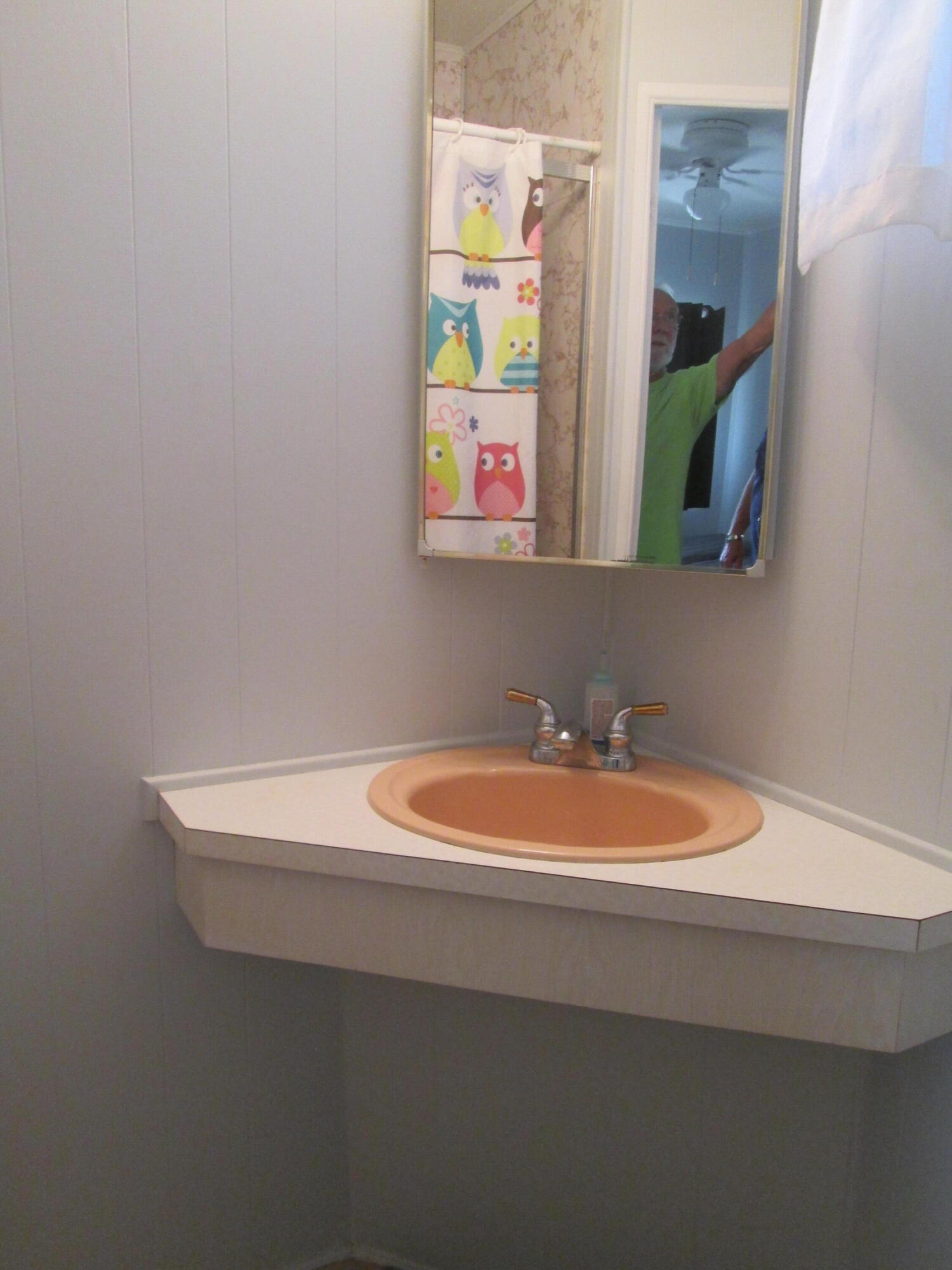 NORTHERN PINES MOBILE HOME PARK 1 - Residential