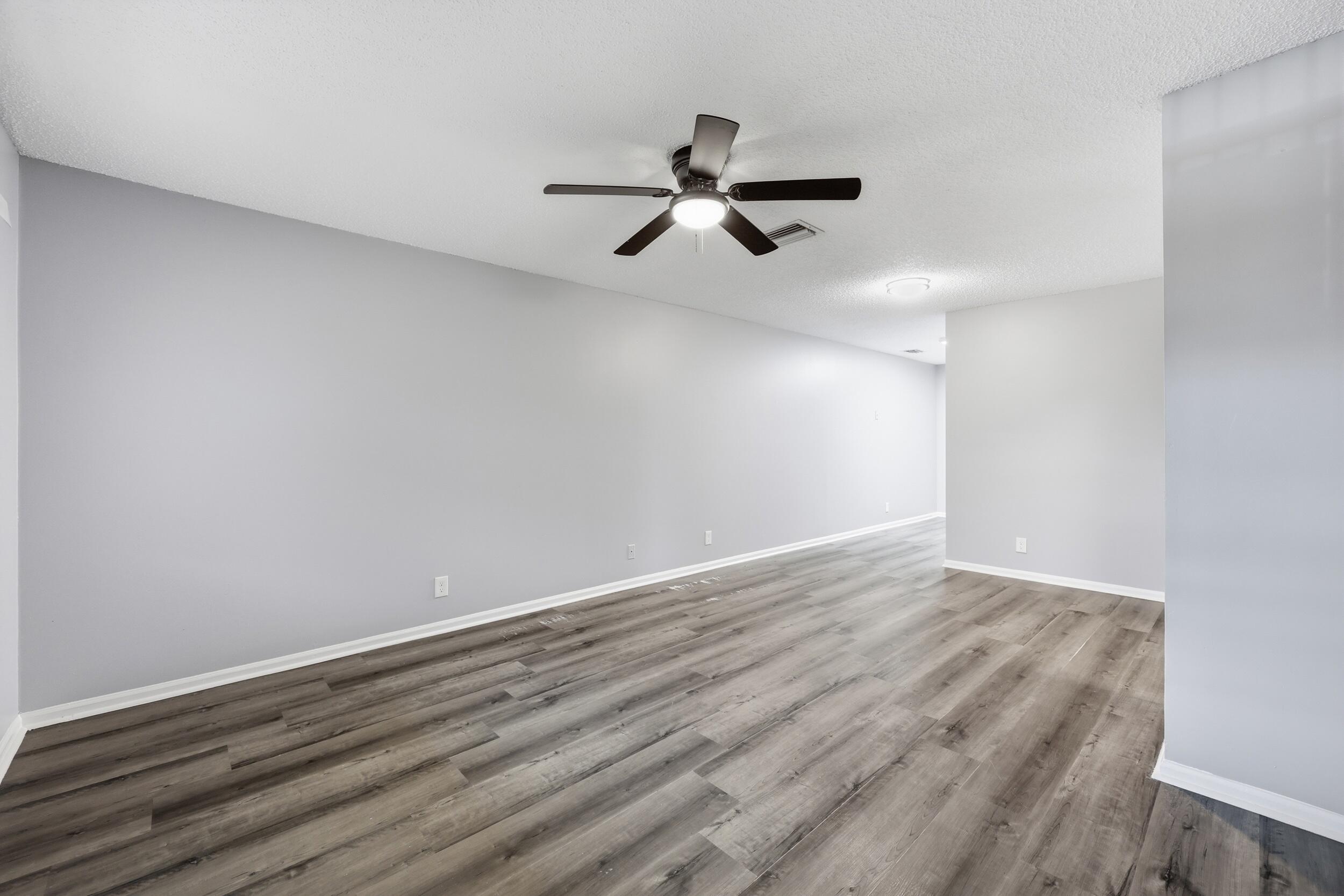 Acrehome Park - Residential Lease