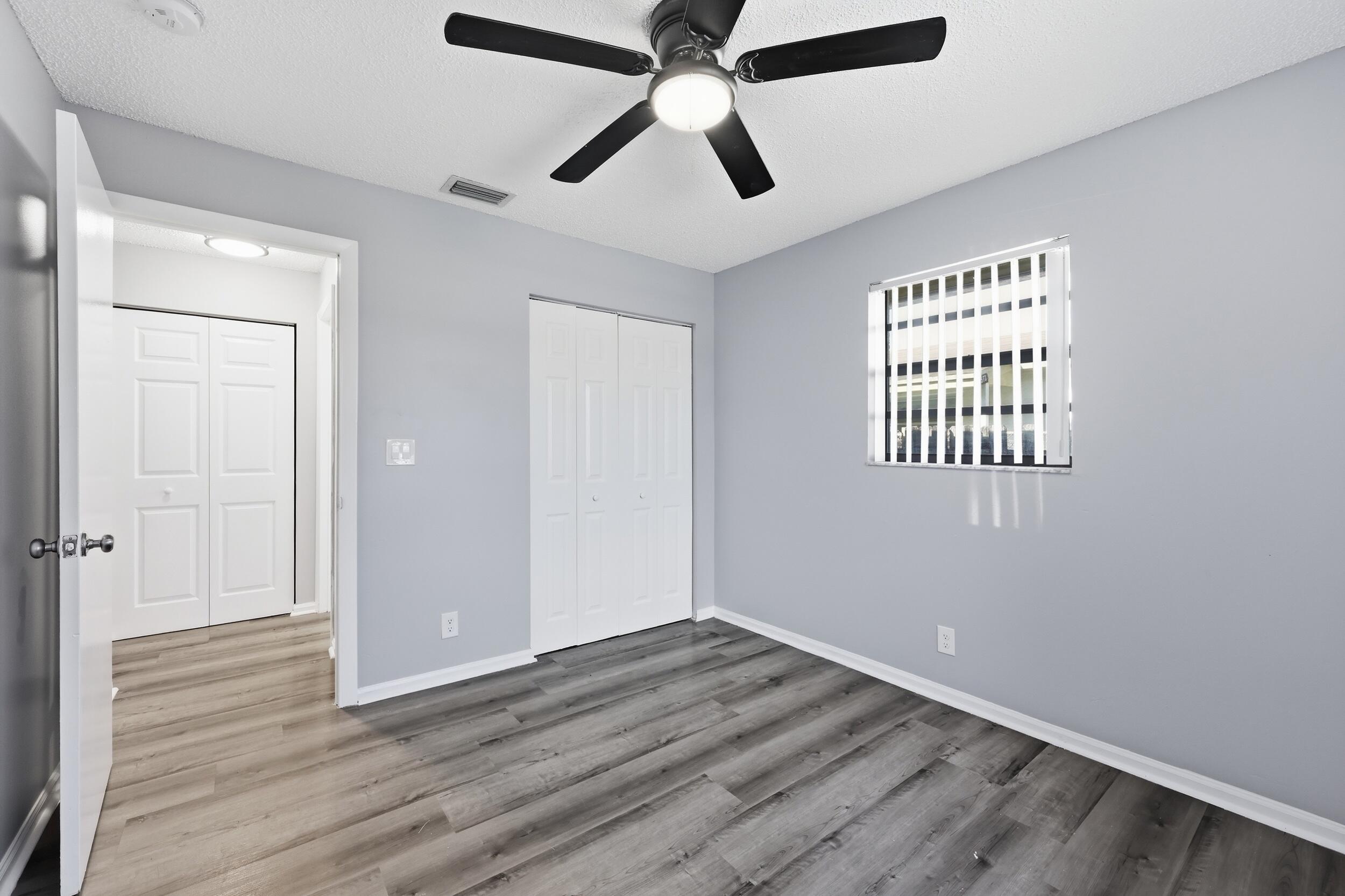 1565 W 28th Street A