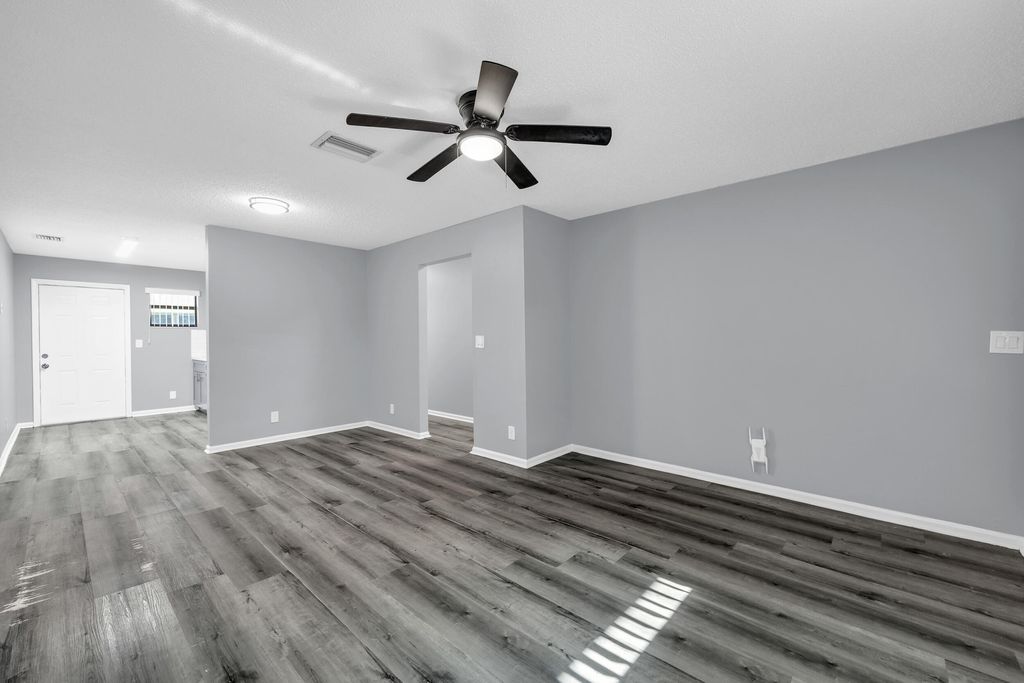 Photo of 1565 W 28th Street #A, Riviera Beach, FL 33404 (MLS # R11168403)