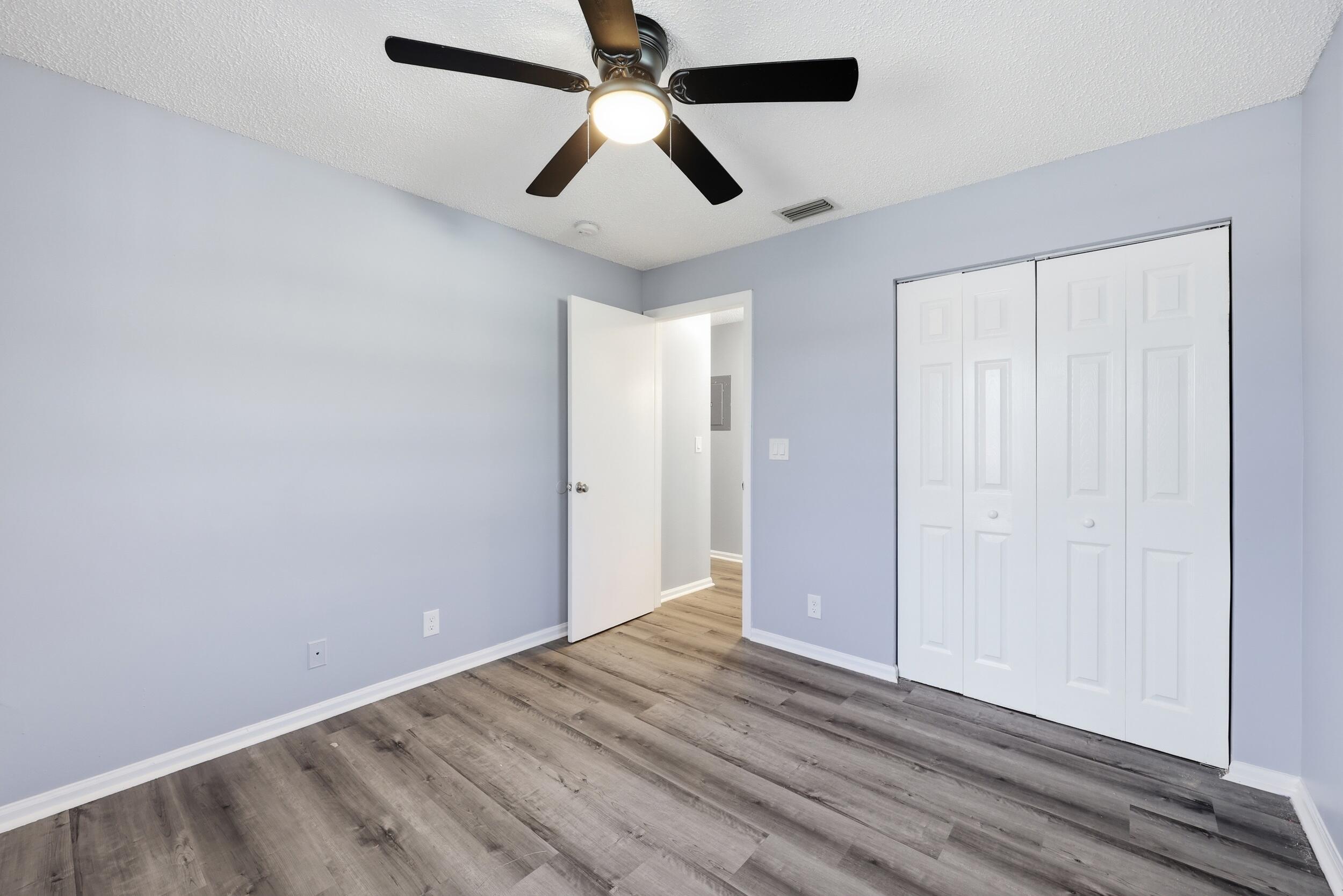 1565 W 28th Street A