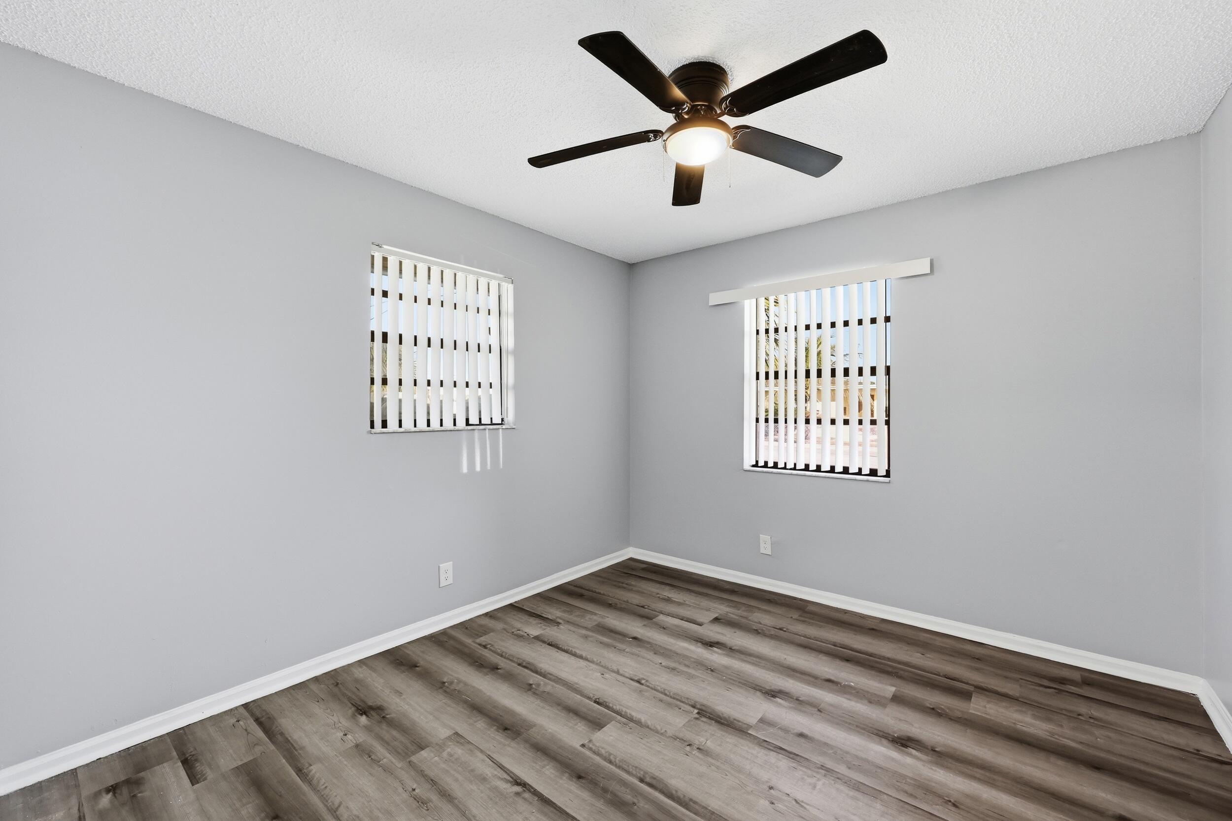 1565 W 28th Street A