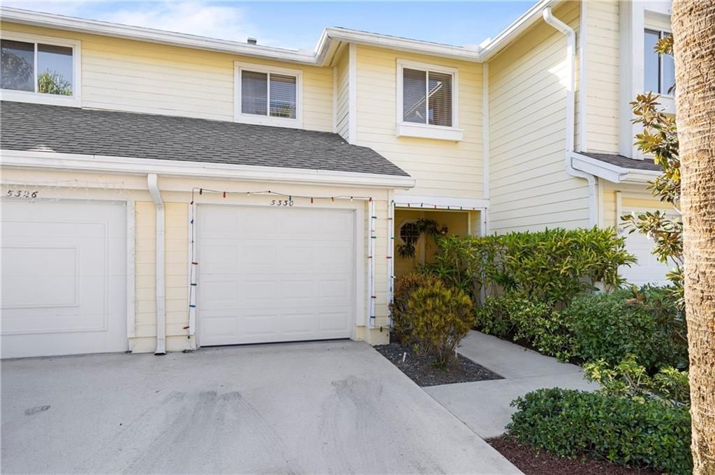 Photo of 5330 Sapphire Vly #5330, Boca Raton, FL 33486 (MLS # F10311106)