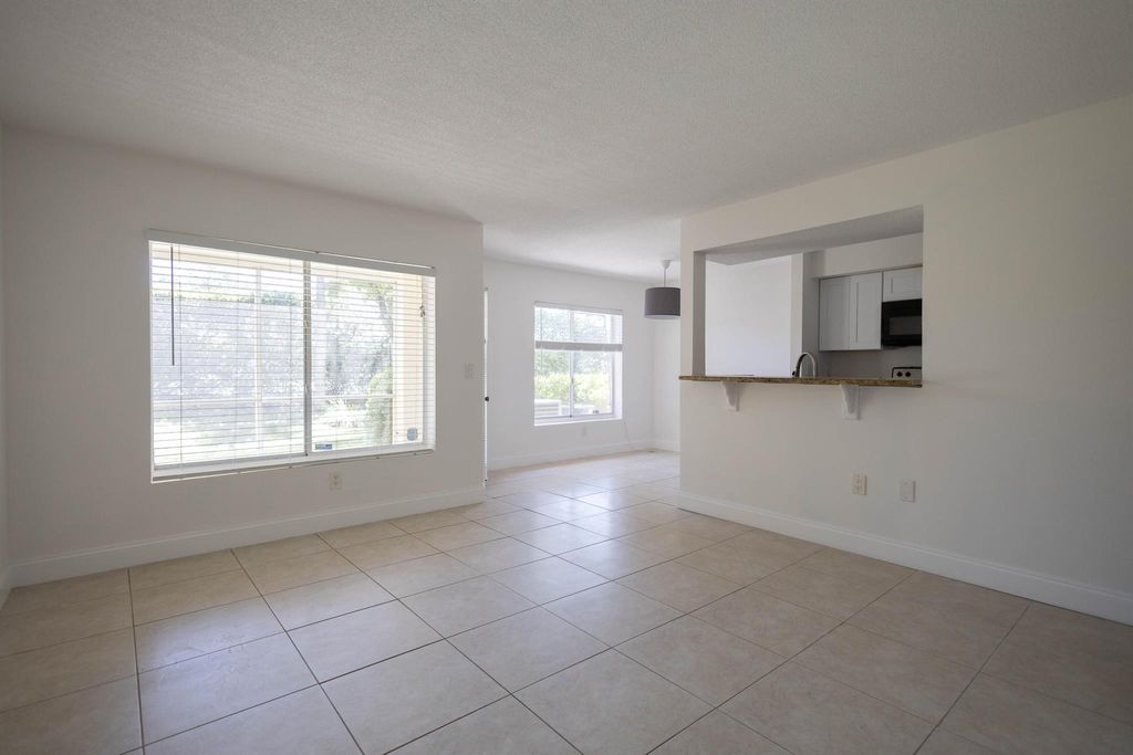 Photo of 815 Boynton Beach Boulevard #8-103, Boynton Beach, FL 33426 (MLS # R10985962)