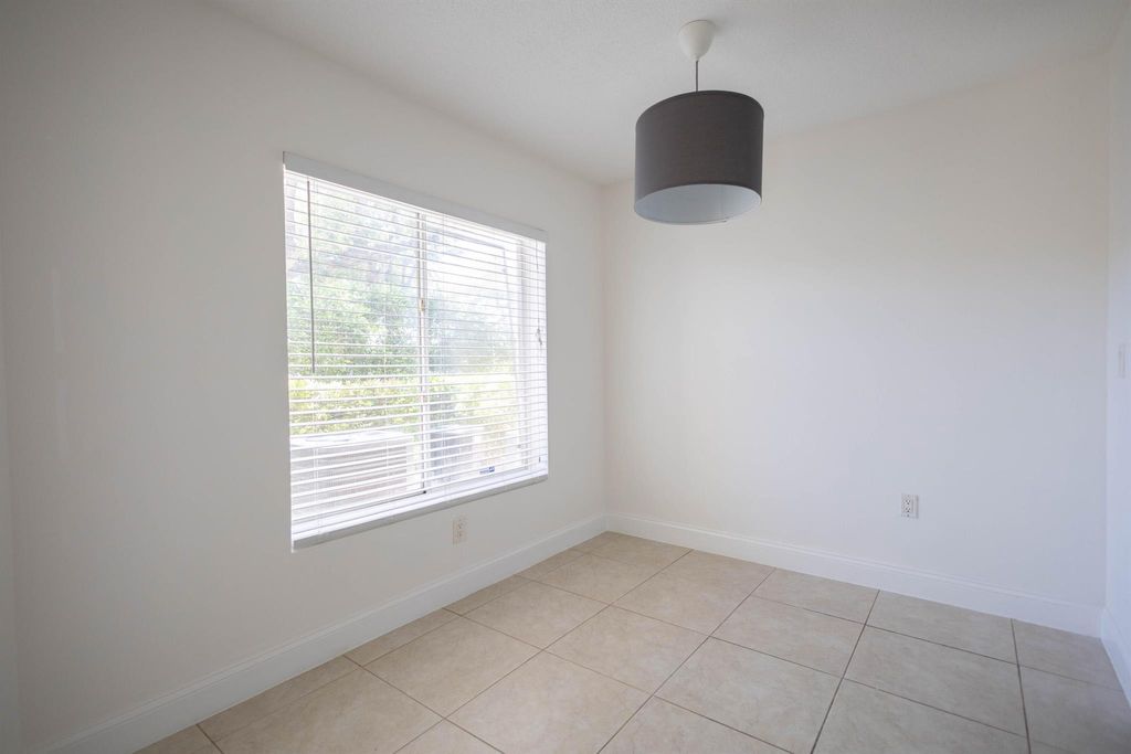 Photo of 815 Boynton Beach Boulevard #8-103, Boynton Beach, FL 33426 (MLS # R10985962)