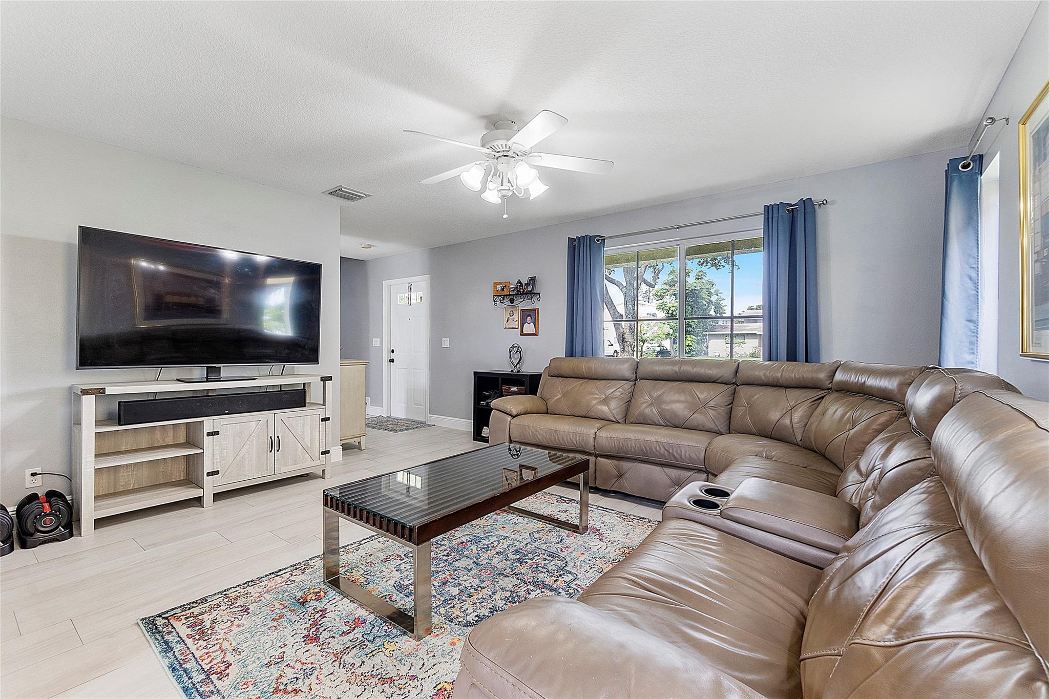 Lyman Village - Residential