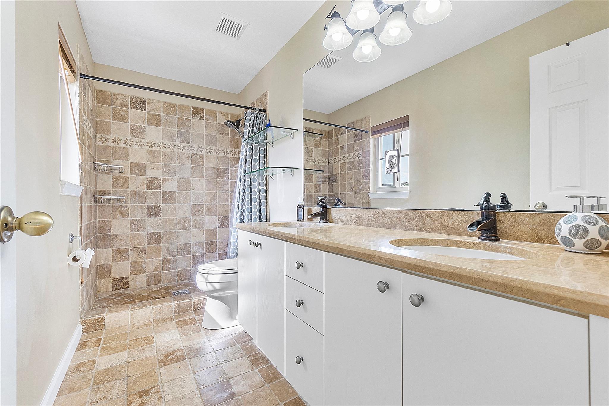 Lyman Village - Residential