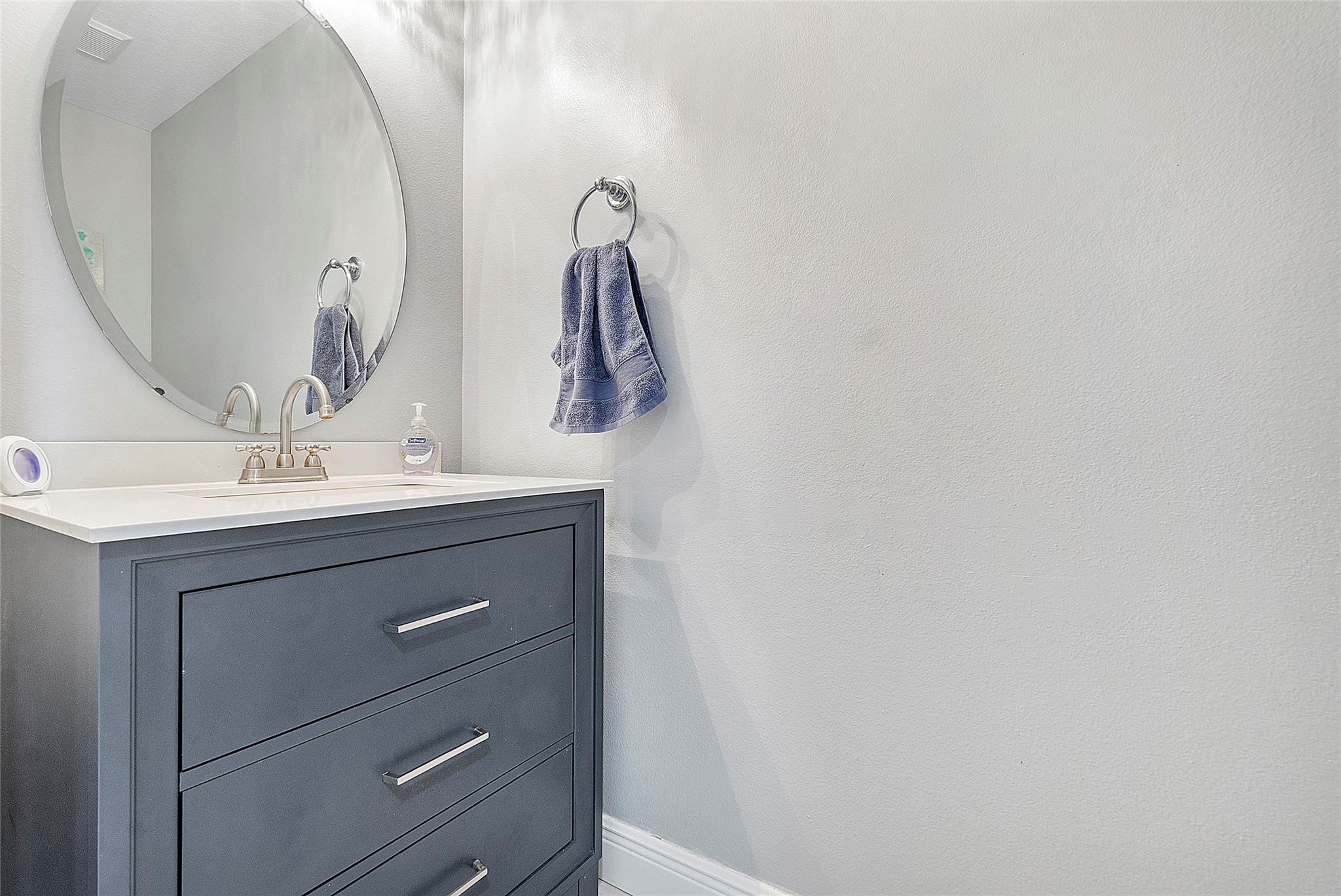 Lyman Village - Residential