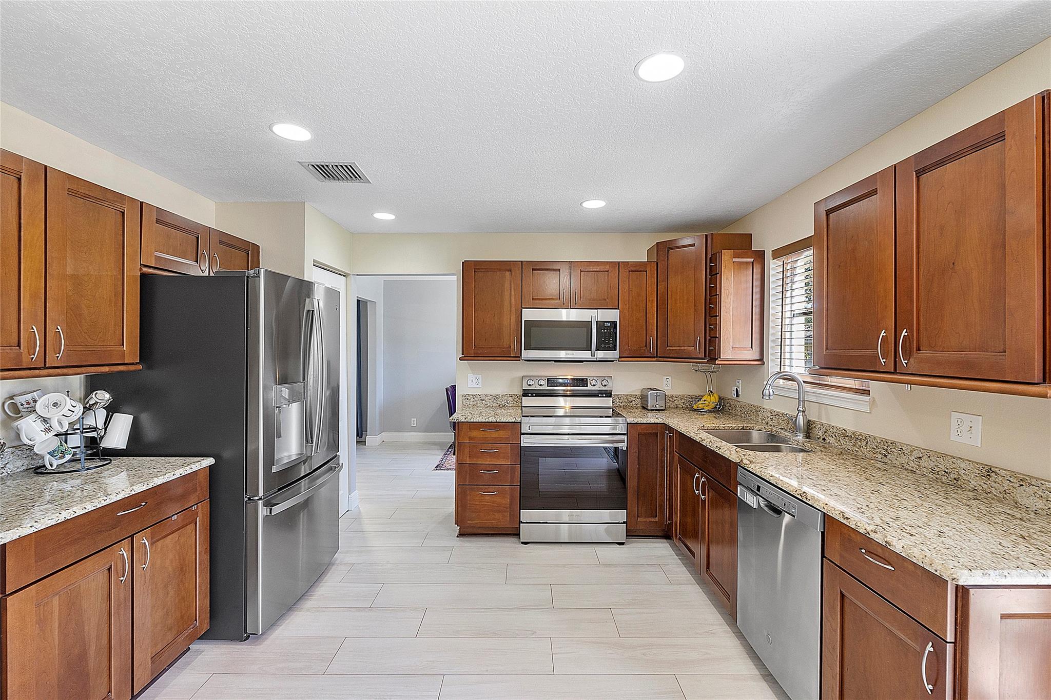 Lyman Village - Residential