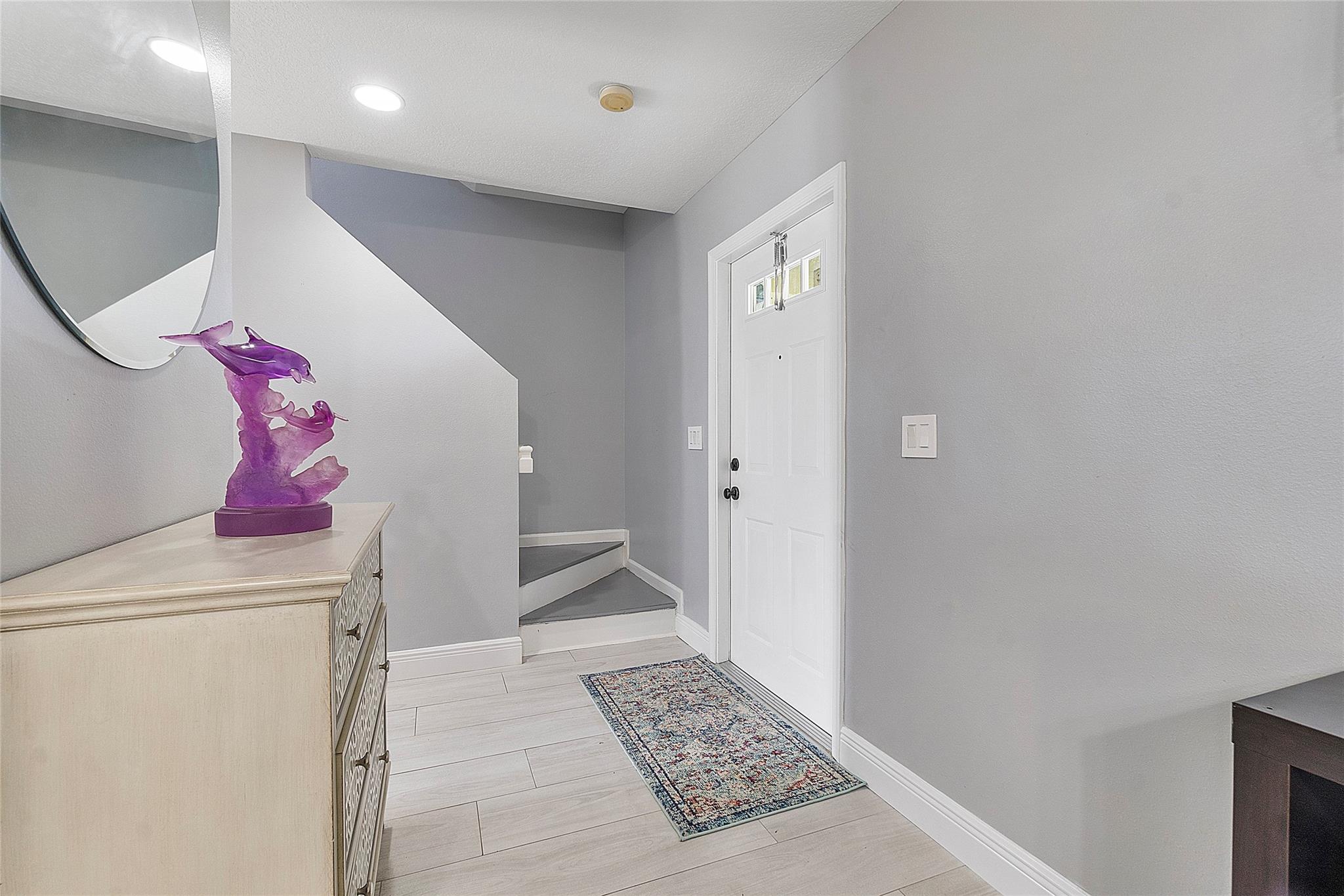 Lyman Village - Residential