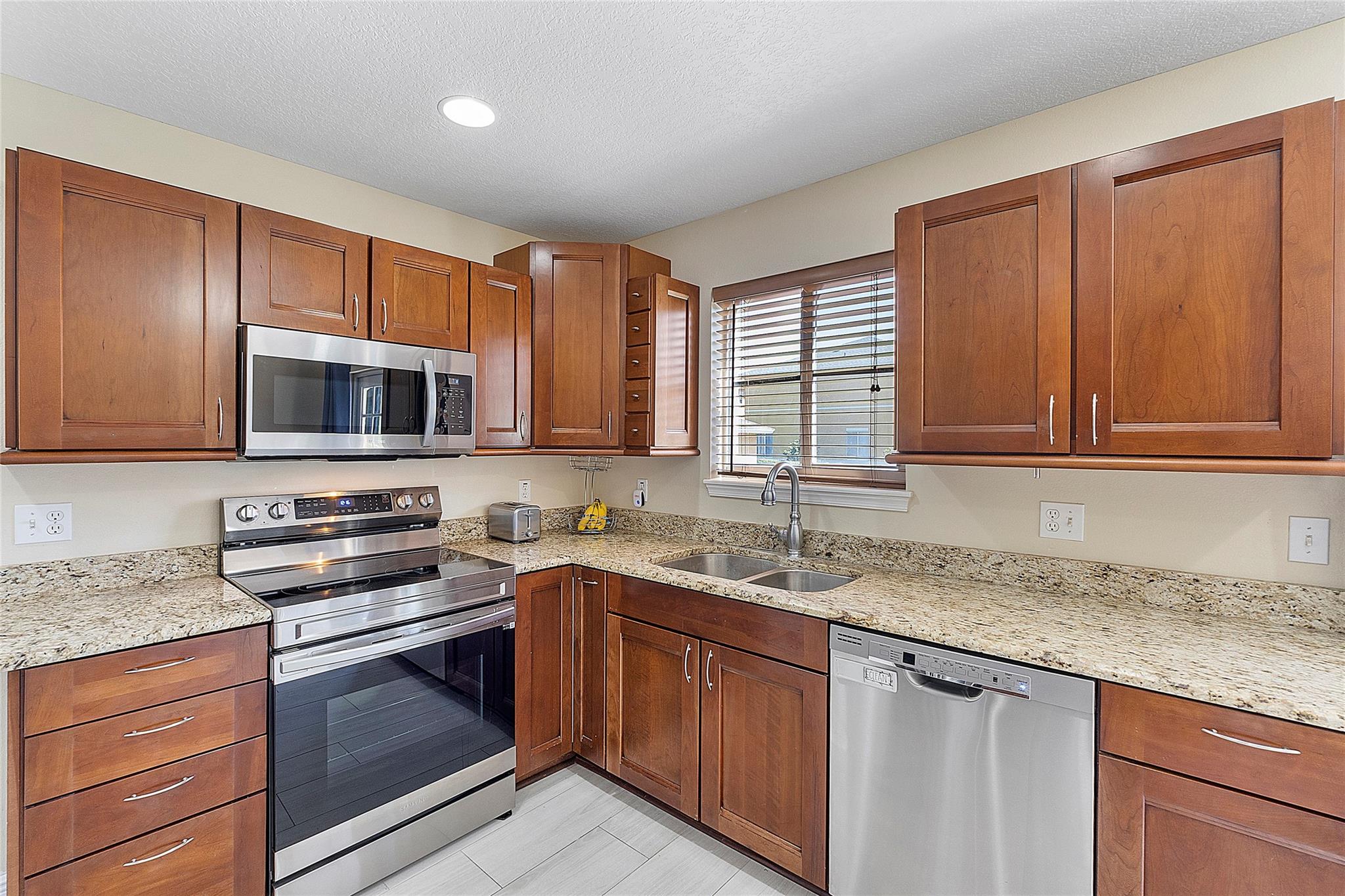 Lyman Village - Residential