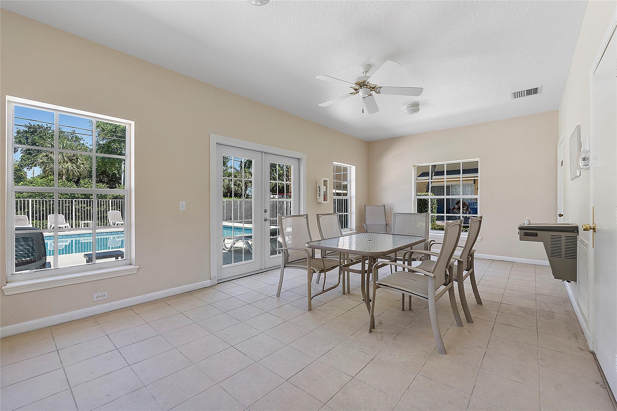 Lyman Village - Residential