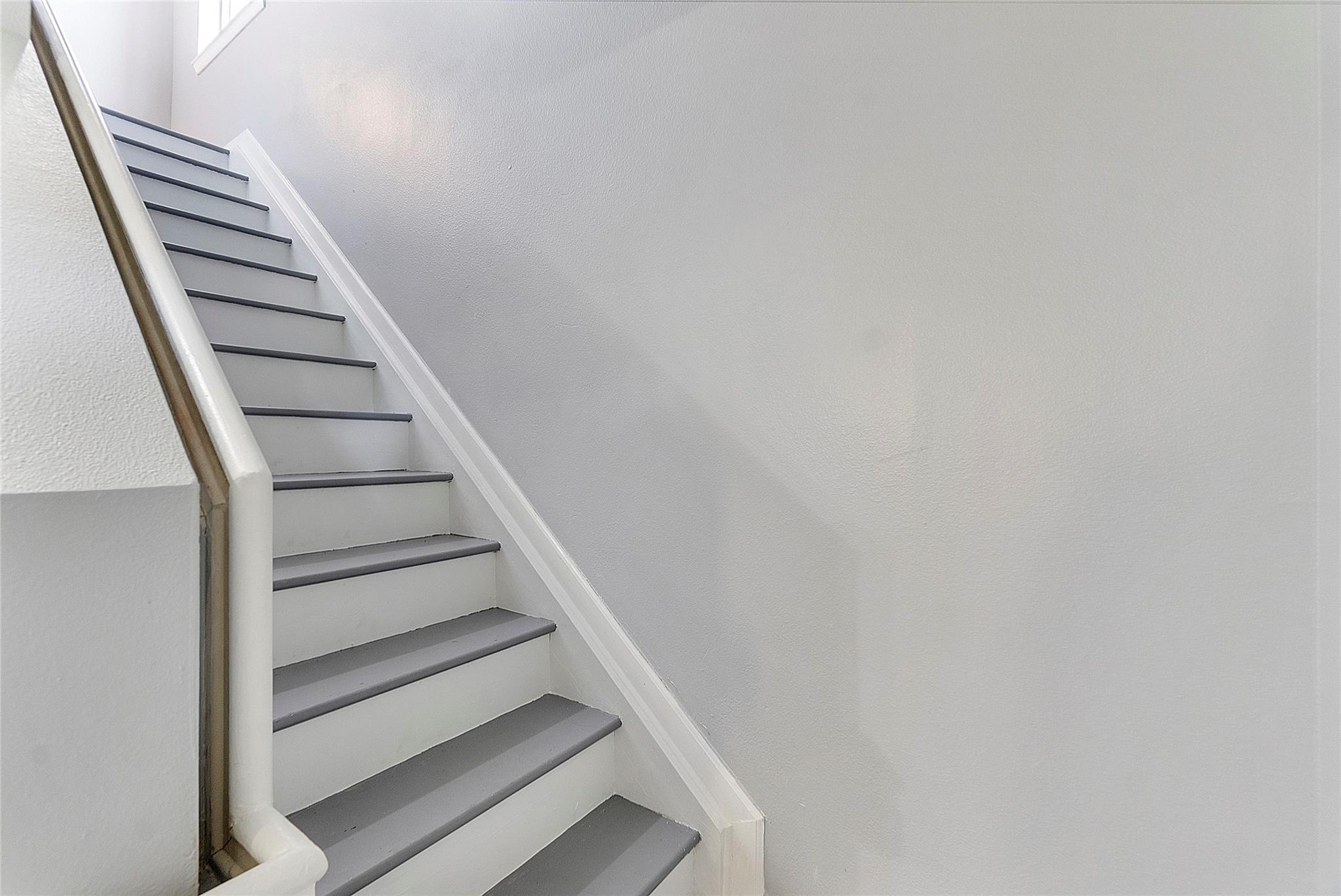 Lyman Village - Residential