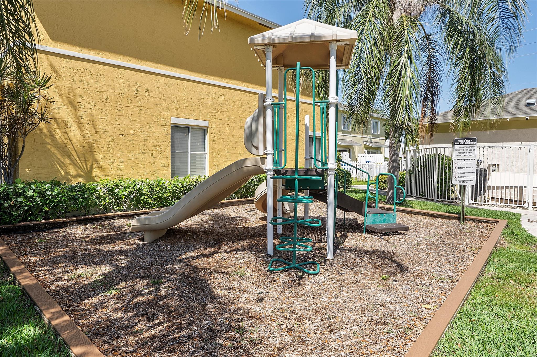 Lyman Village - Residential