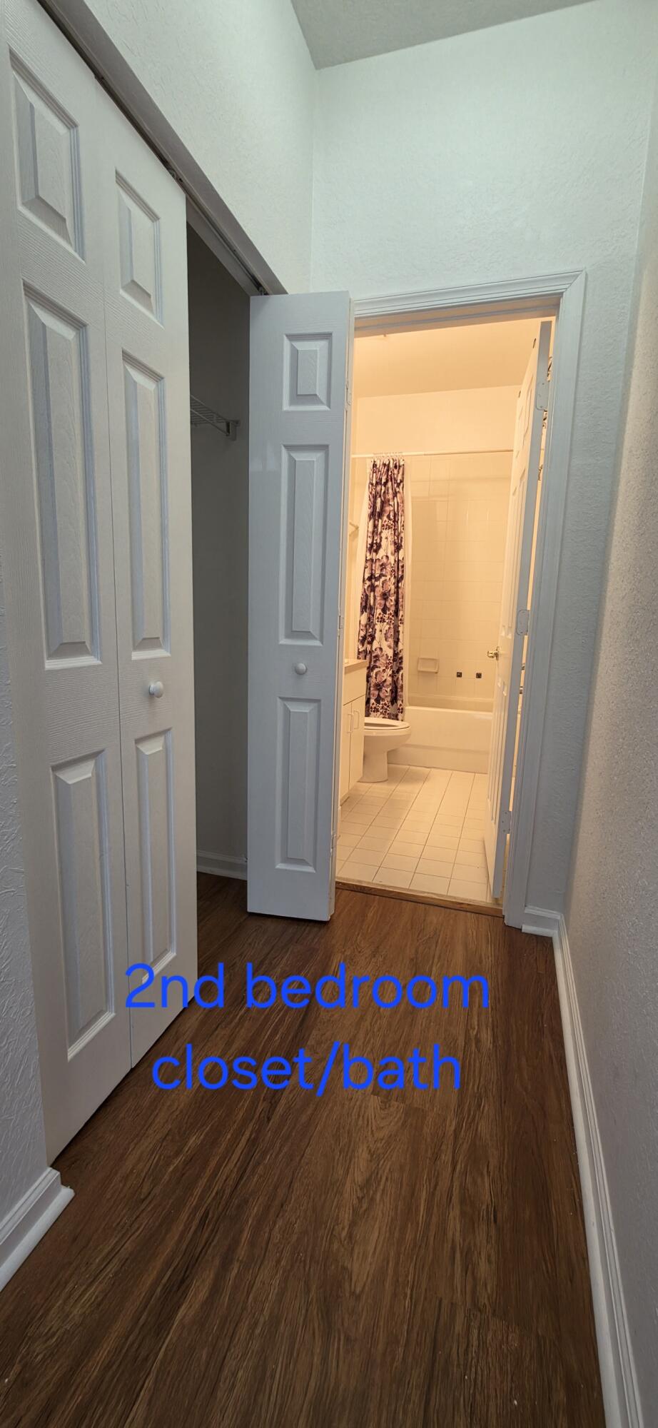 LINKS AT EMERALD DUNES CONDO - Residential Lease