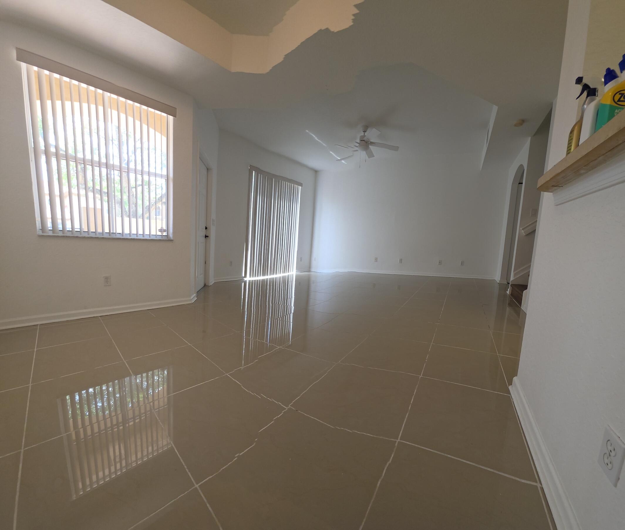 2905 Hidden Hills Road 2203