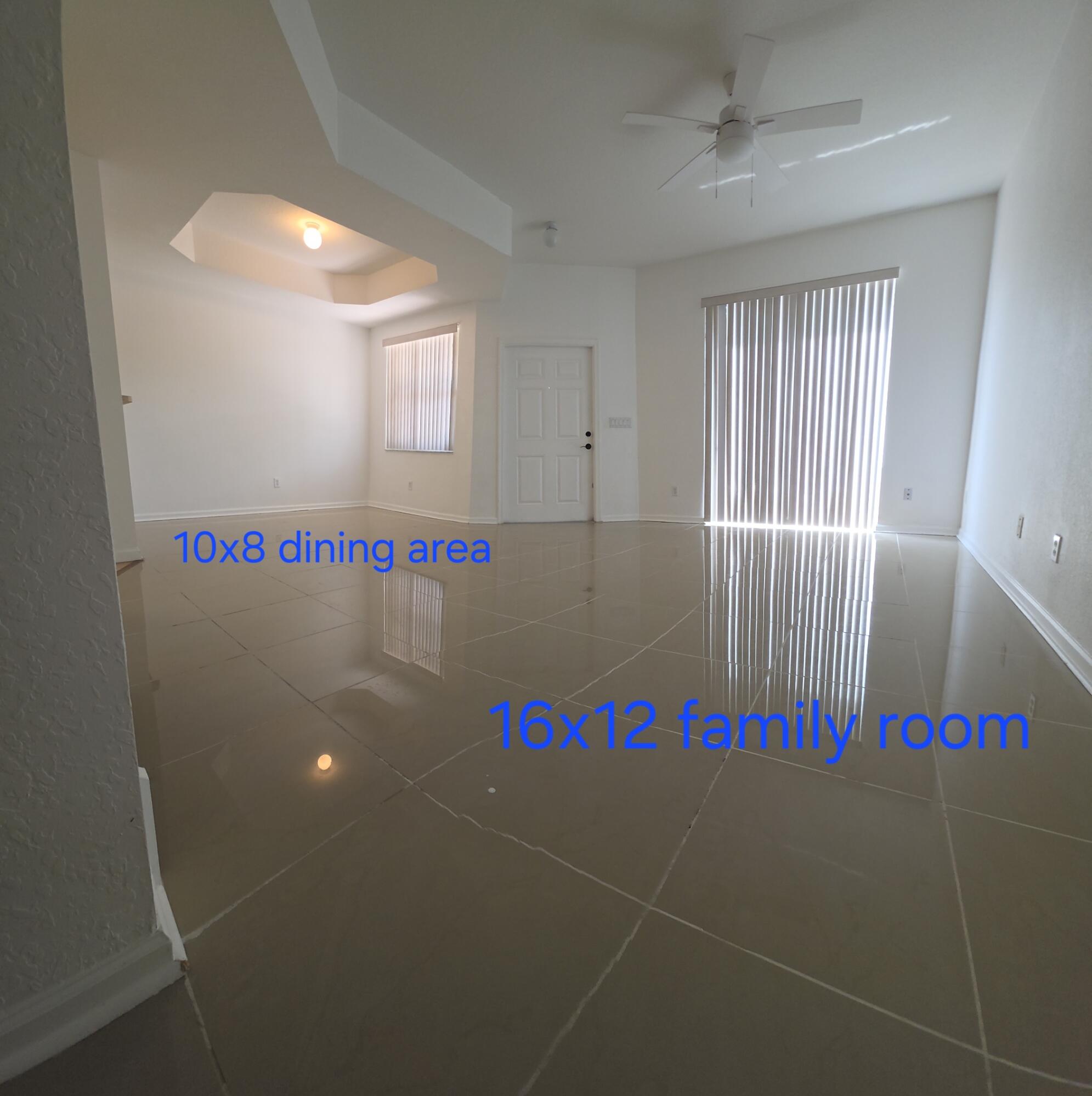 2905 Hidden Hills Road 2203