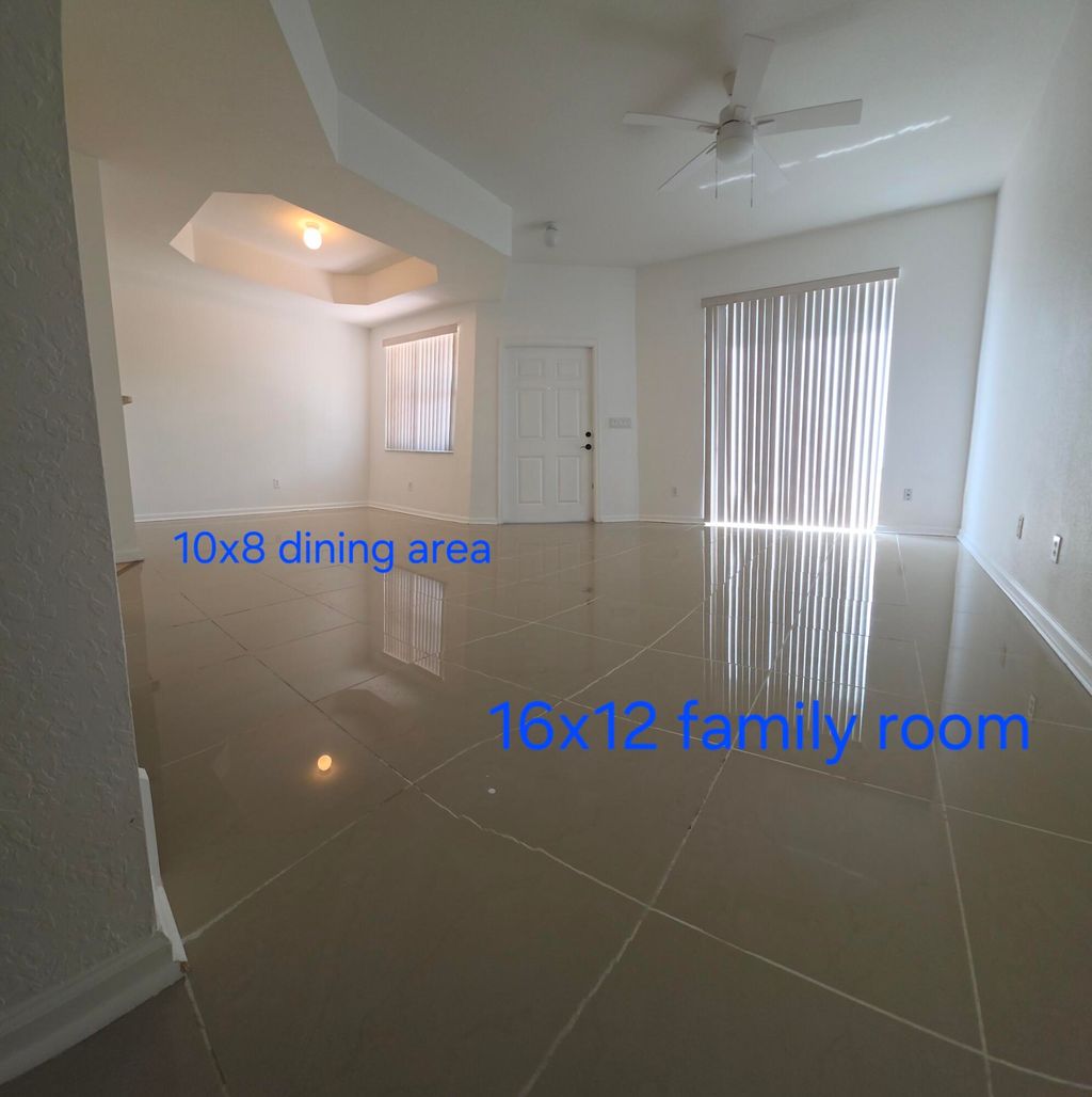 Photo of 2905 Hidden Hills Road #2203, West Palm Beach, FL 33411 (MLS # B26027031)