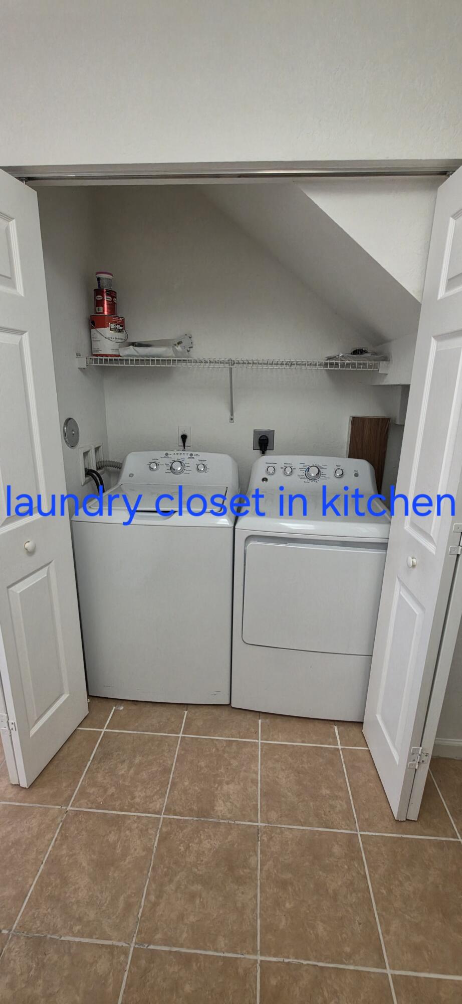 LINKS AT EMERALD DUNES CONDO - Residential Lease