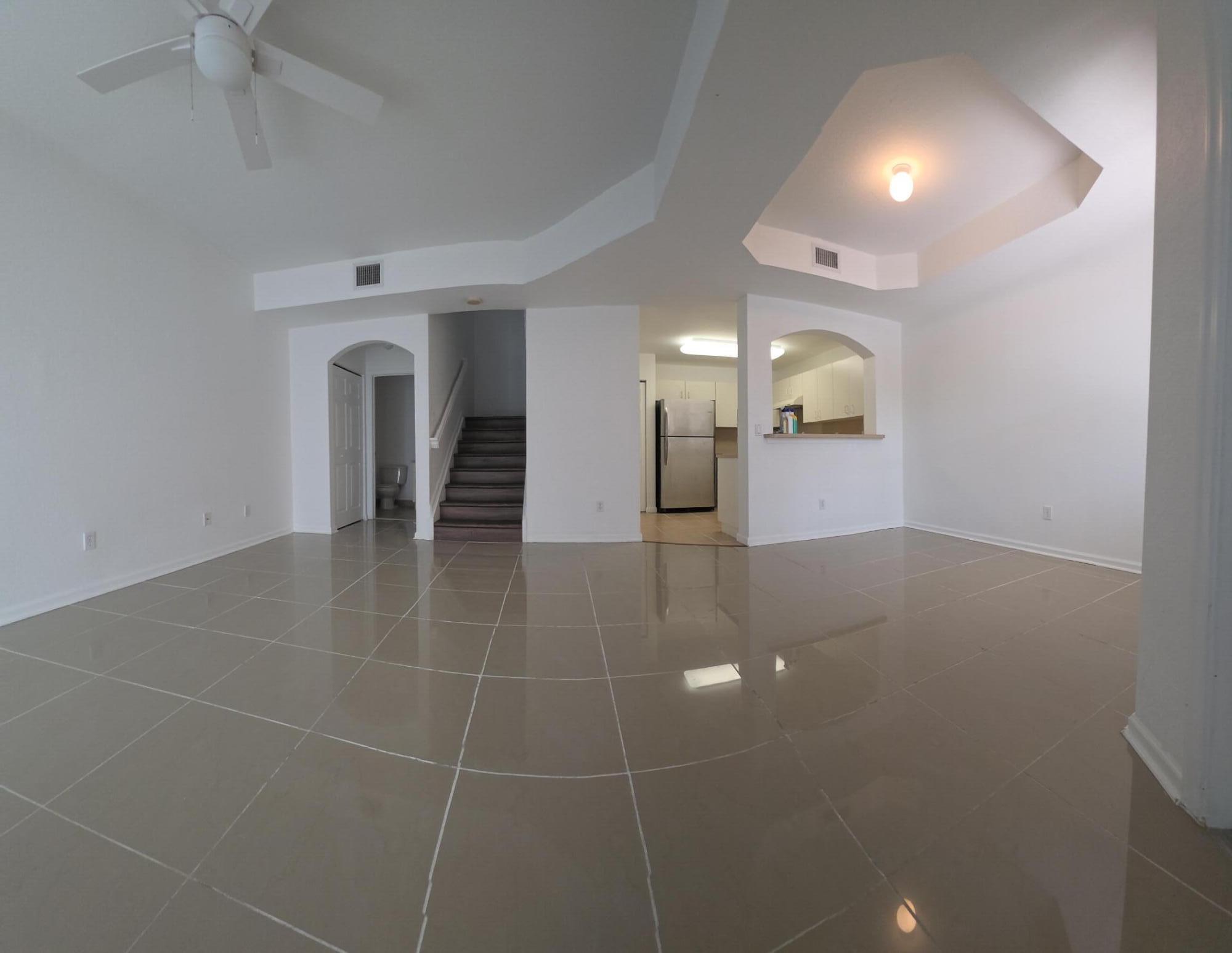2905 Hidden Hills Road 2203