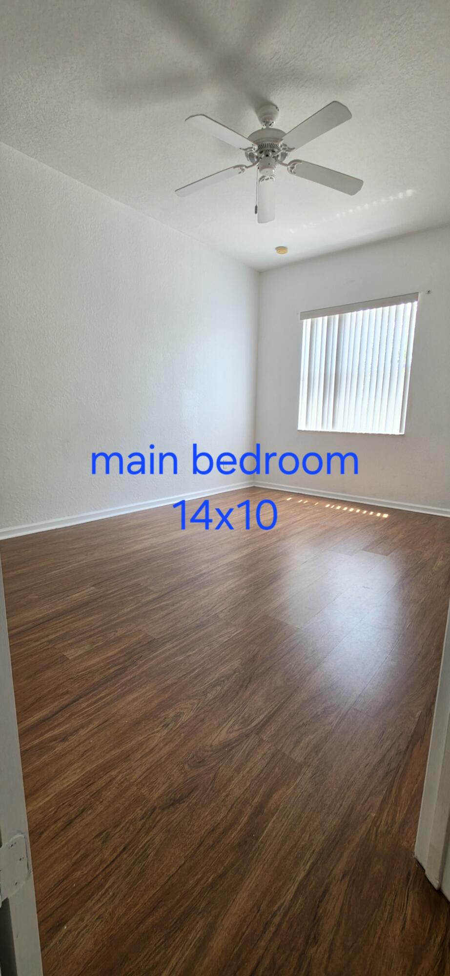 LINKS AT EMERALD DUNES CONDO - Residential Lease