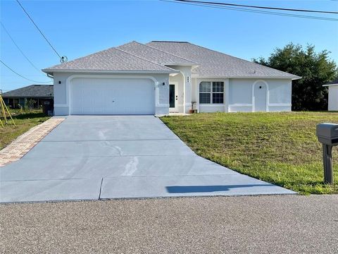 846 SW 15th St Cape Coral FL 33991