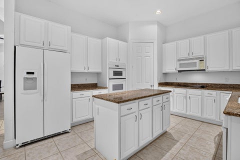 Tiny photo for 21262 Falls Ridge Way, Boca Raton, FL 33428 (MLS # B26086250)