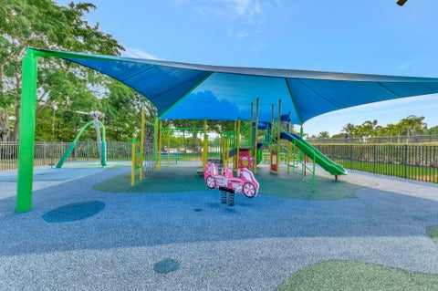 Tiny photo for 21262 Falls Ridge Way, Boca Raton, FL 33428 (MLS # B26086250)