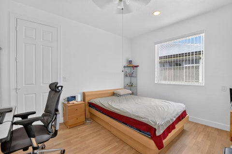 Tiny photo for 21262 Falls Ridge Way, Boca Raton, FL 33428 (MLS # B26086250)