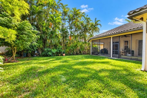 Tiny photo for 21262 Falls Ridge Way, Boca Raton, FL 33428 (MLS # B26086250)