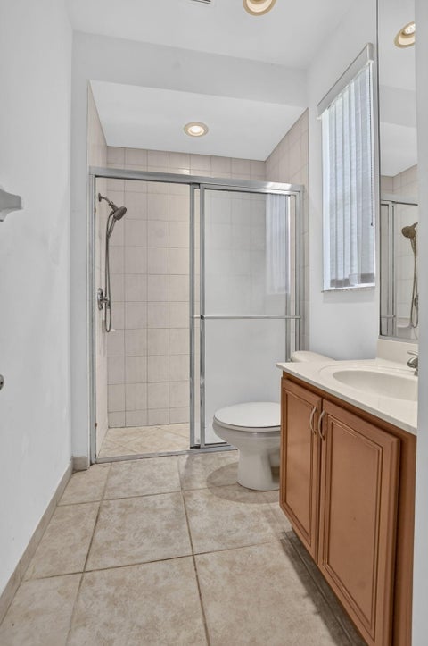 Tiny photo for 21262 Falls Ridge Way, Boca Raton, FL 33428 (MLS # B26086250)