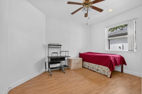 Tiny photo for 21262 Falls Ridge Way, Boca Raton, FL 33428 (MLS # B26086250)