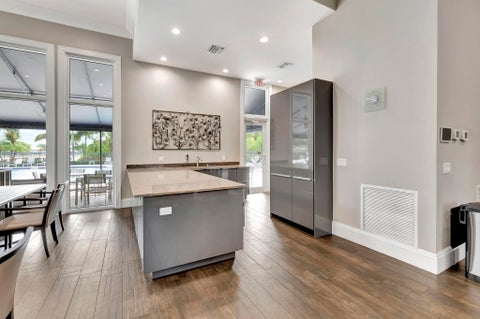 Tiny photo for 21262 Falls Ridge Way, Boca Raton, FL 33428 (MLS # B26086250)
