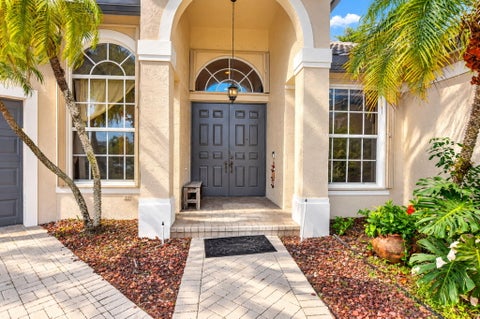 Tiny photo for 21262 Falls Ridge Way, Boca Raton, FL 33428 (MLS # B26086250)