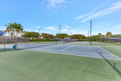 Tiny photo for 21262 Falls Ridge Way, Boca Raton, FL 33428 (MLS # B26086250)