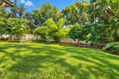 Tiny photo for 21262 Falls Ridge Way, Boca Raton, FL 33428 (MLS # B26086250)