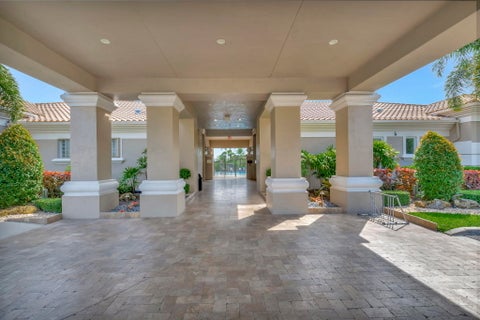 Tiny photo for 21262 Falls Ridge Way, Boca Raton, FL 33428 (MLS # B26086250)