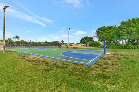 Tiny photo for 21262 Falls Ridge Way, Boca Raton, FL 33428 (MLS # B26086250)