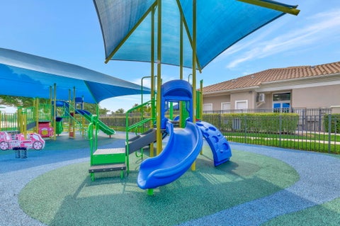 Tiny photo for 21262 Falls Ridge Way, Boca Raton, FL 33428 (MLS # B26086250)