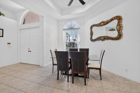 Tiny photo for 21262 Falls Ridge Way, Boca Raton, FL 33428 (MLS # B26086250)